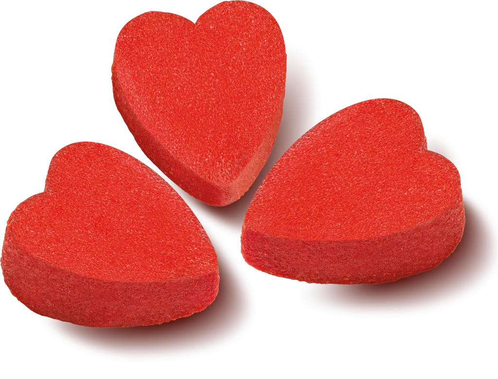 Love_collection_Amorosi-02.webp
