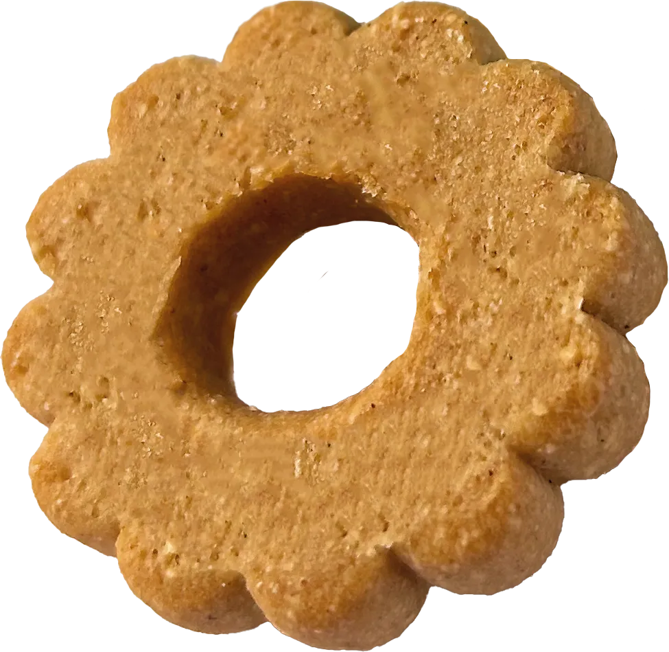 cuortenero_canestrelli_cocco-03.webp